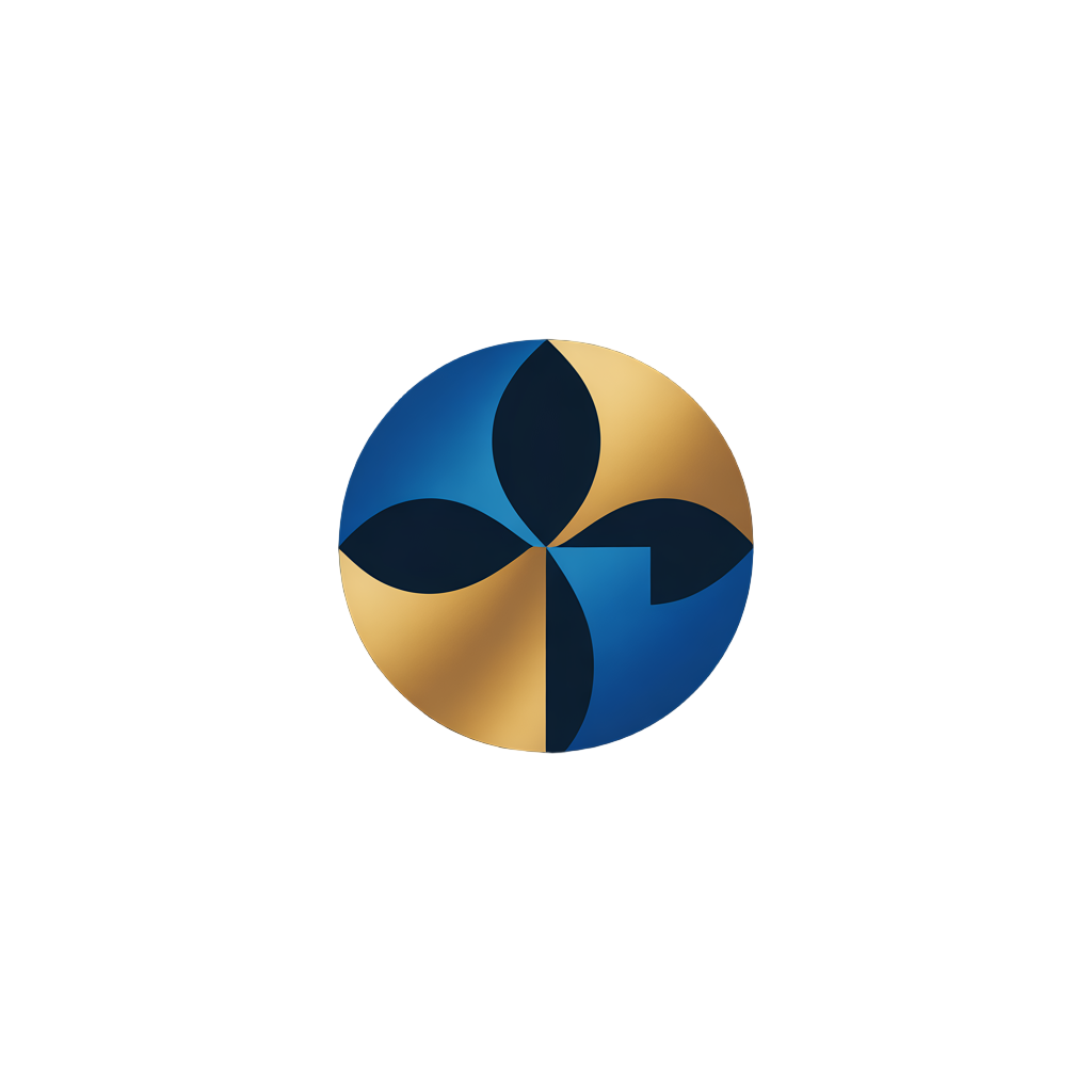 多多视频 Logo